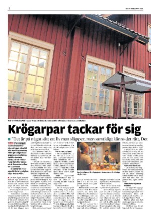 lokaltidningenstenungsund-20201229_000_00_00_008.pdf