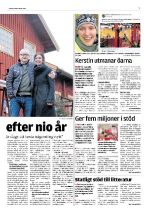 lokaltidningenstenungsund-20201229_000_00_00_009.pdf
