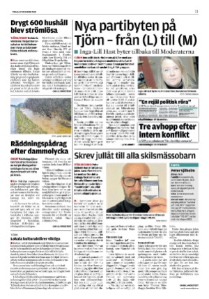 lokaltidningenstenungsund-20201229_000_00_00_011.pdf