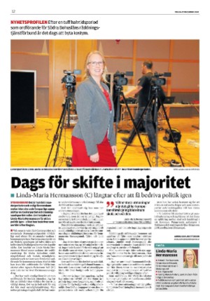lokaltidningenstenungsund-20201229_000_00_00_012.pdf