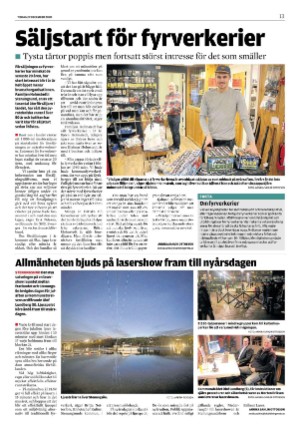 lokaltidningenstenungsund-20201229_000_00_00_013.pdf
