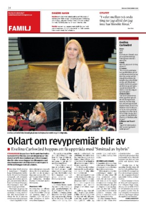lokaltidningenstenungsund-20201229_000_00_00_014.pdf