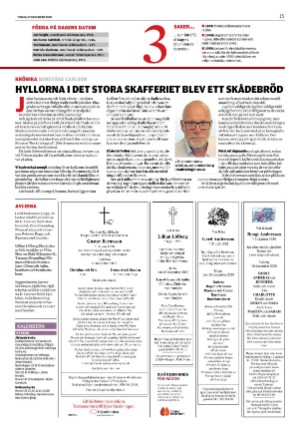lokaltidningenstenungsund-20201229_000_00_00_015.pdf
