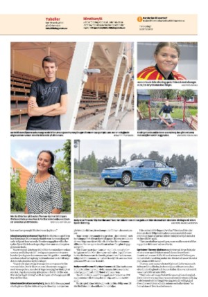 lokaltidningenstenungsund-20201229_000_00_00_017.pdf