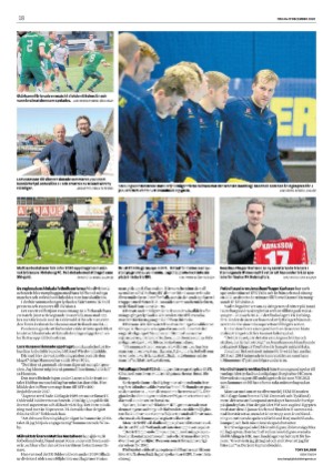 lokaltidningenstenungsund-20201229_000_00_00_018.pdf