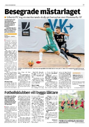 lokaltidningenstenungsund-20201229_000_00_00_019.pdf