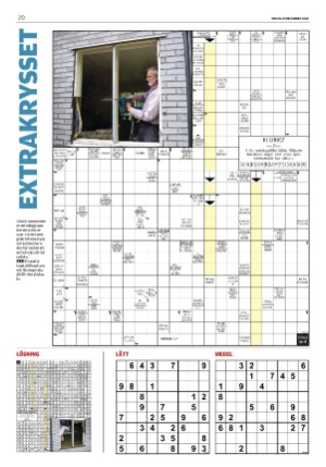 lokaltidningenstenungsund-20201229_000_00_00_020.pdf