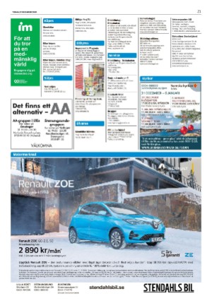 lokaltidningenstenungsund-20201229_000_00_00_021.pdf