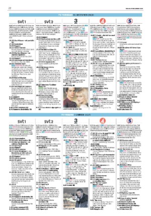 lokaltidningenstenungsund-20201229_000_00_00_022.pdf