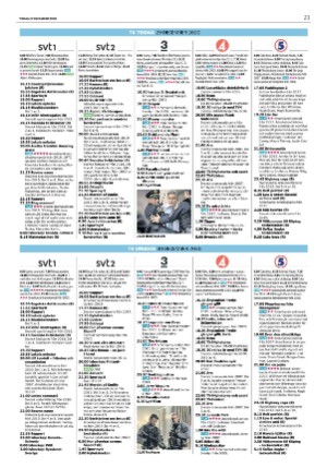 lokaltidningenstenungsund-20201229_000_00_00_023.pdf