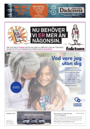lokaltidningenstenungsund-20201229_000_00_00_024.pdf