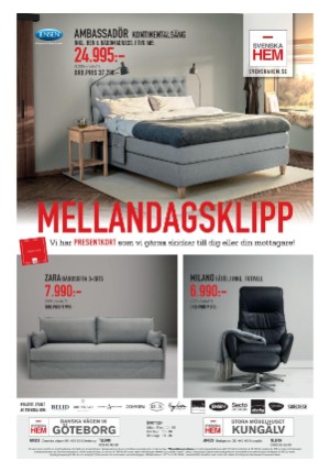 lokaltidningenstenungsund-20210102_000_00_00_003.pdf