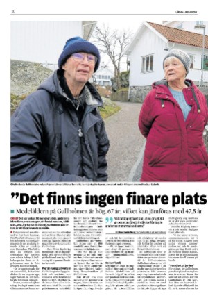 lokaltidningenstenungsund-20210102_000_00_00_010.pdf