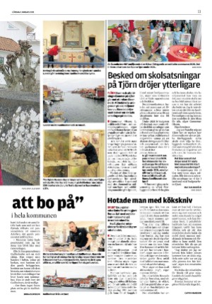 lokaltidningenstenungsund-20210102_000_00_00_011.pdf
