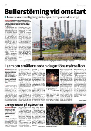 lokaltidningenstenungsund-20210102_000_00_00_012.pdf