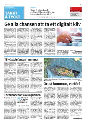 lokaltidningenstenungsund-20210102_000_00_00_013.pdf