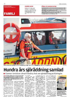 lokaltidningenstenungsund-20210102_000_00_00_014.pdf