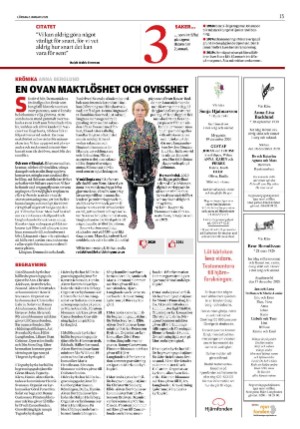 lokaltidningenstenungsund-20210102_000_00_00_015.pdf