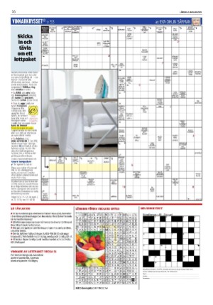 lokaltidningenstenungsund-20210102_000_00_00_016.pdf