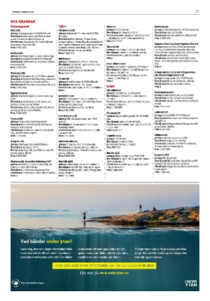 lokaltidningenstenungsund-20210102_000_00_00_017.pdf