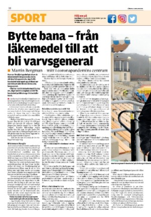 lokaltidningenstenungsund-20210102_000_00_00_018.pdf