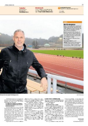 lokaltidningenstenungsund-20210102_000_00_00_019.pdf
