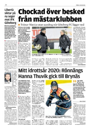 lokaltidningenstenungsund-20210102_000_00_00_020.pdf