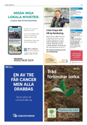 lokaltidningenstenungsund-20210102_000_00_00_021.pdf