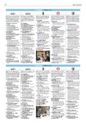 lokaltidningenstenungsund-20210102_000_00_00_022.pdf