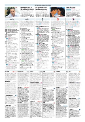 lokaltidningenstenungsund-20210102_000_00_00_023.pdf