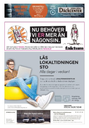lokaltidningenstenungsund-20210102_000_00_00_024.pdf