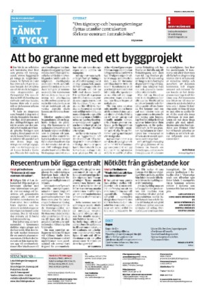 lokaltidningenstenungsund-20210105_000_00_00_002.pdf