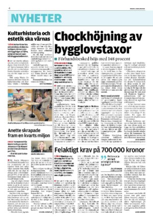lokaltidningenstenungsund-20210105_000_00_00_004.pdf