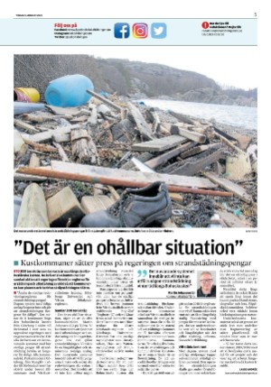 lokaltidningenstenungsund-20210105_000_00_00_005.pdf