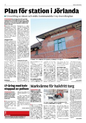 lokaltidningenstenungsund-20210105_000_00_00_006.pdf
