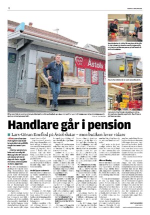 lokaltidningenstenungsund-20210105_000_00_00_008.pdf