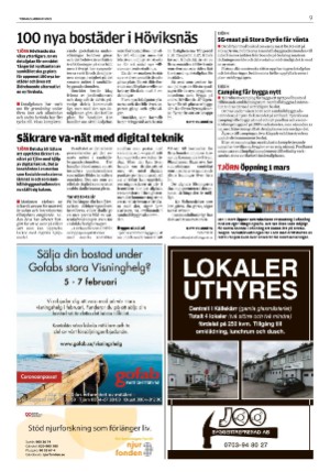 lokaltidningenstenungsund-20210105_000_00_00_009.pdf