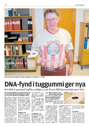 lokaltidningenstenungsund-20210105_000_00_00_010.pdf