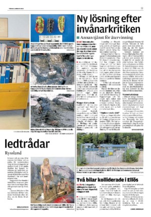 lokaltidningenstenungsund-20210105_000_00_00_011.pdf