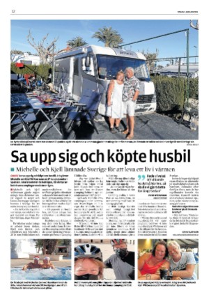 lokaltidningenstenungsund-20210105_000_00_00_012.pdf