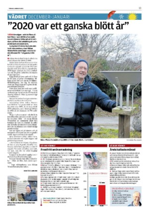lokaltidningenstenungsund-20210105_000_00_00_013.pdf