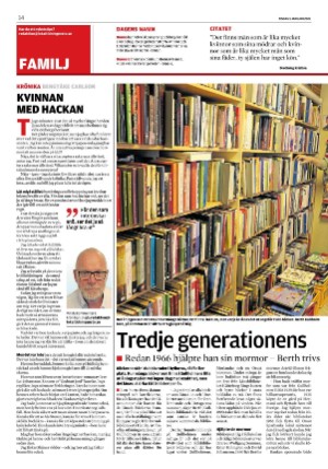 lokaltidningenstenungsund-20210105_000_00_00_014.pdf