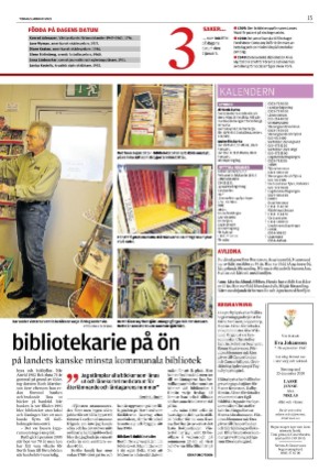 lokaltidningenstenungsund-20210105_000_00_00_015.pdf