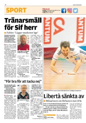 lokaltidningenstenungsund-20210105_000_00_00_016.pdf