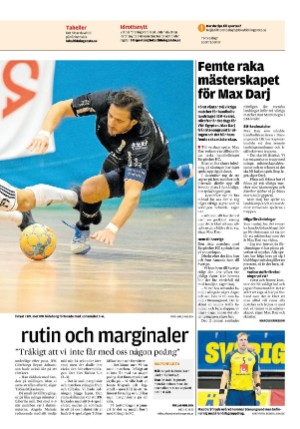 lokaltidningenstenungsund-20210105_000_00_00_017.pdf