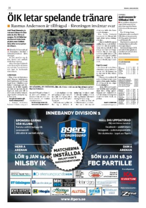 lokaltidningenstenungsund-20210105_000_00_00_018.pdf