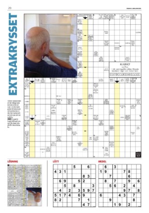 lokaltidningenstenungsund-20210105_000_00_00_020.pdf