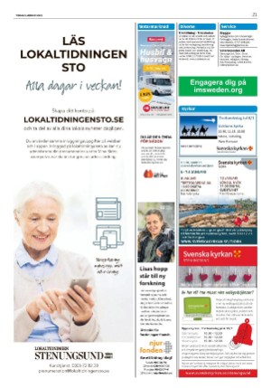 lokaltidningenstenungsund-20210105_000_00_00_021.pdf