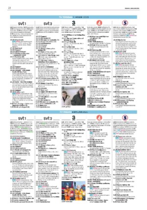 lokaltidningenstenungsund-20210105_000_00_00_022.pdf