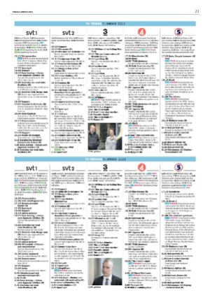 lokaltidningenstenungsund-20210105_000_00_00_023.pdf
